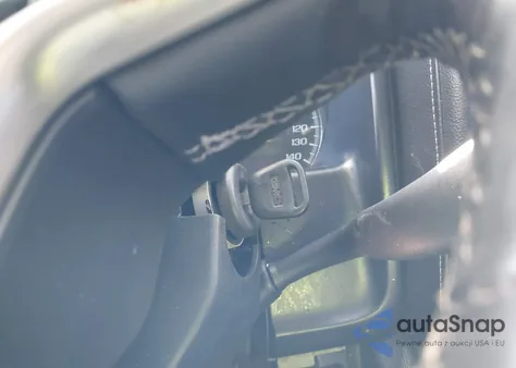 2015 GMC Sierra 2500Hd Denali from USA, damaged, VIN 1GT120E82FF128808